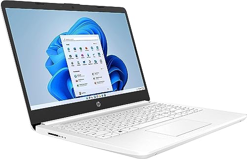 Laptops, Personal Computer Imagen adicional