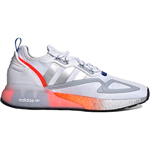 Adidas Men's Zx 2k Boost Sneaker