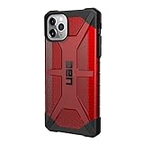 UAG-IPH19L-MG [�}�O�}]