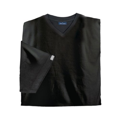 Daniel Hechter - Maglietta, Uomo