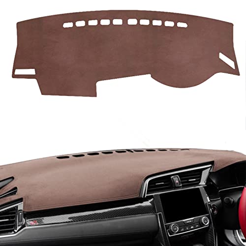 tHNX[Q St Golf 7 St Golf R-LINE St Golf 7.5 2014~2020 XG[hf _bV{[h}bg ԓ _bV{[hJo[ Ԏp݌v_bV{[hJo[ Ăh~ ϔM ϋv _bV{