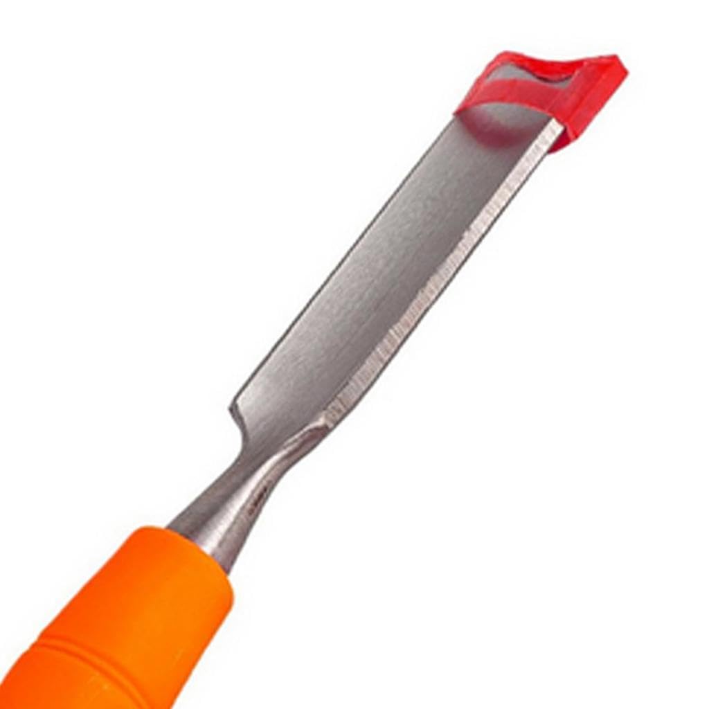 RNXRZANK Tape Tool for Golf Grip Removal - User-Friendly Kit