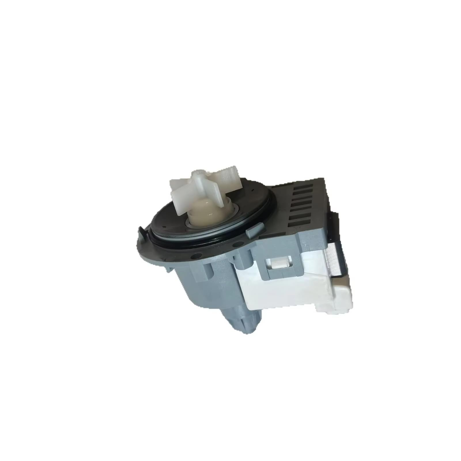 Ldtbmdj One Color Washingmachine Drain Pump Motor For Lg Drain Pump Valve Automatic Washing Machine Replacement Parts