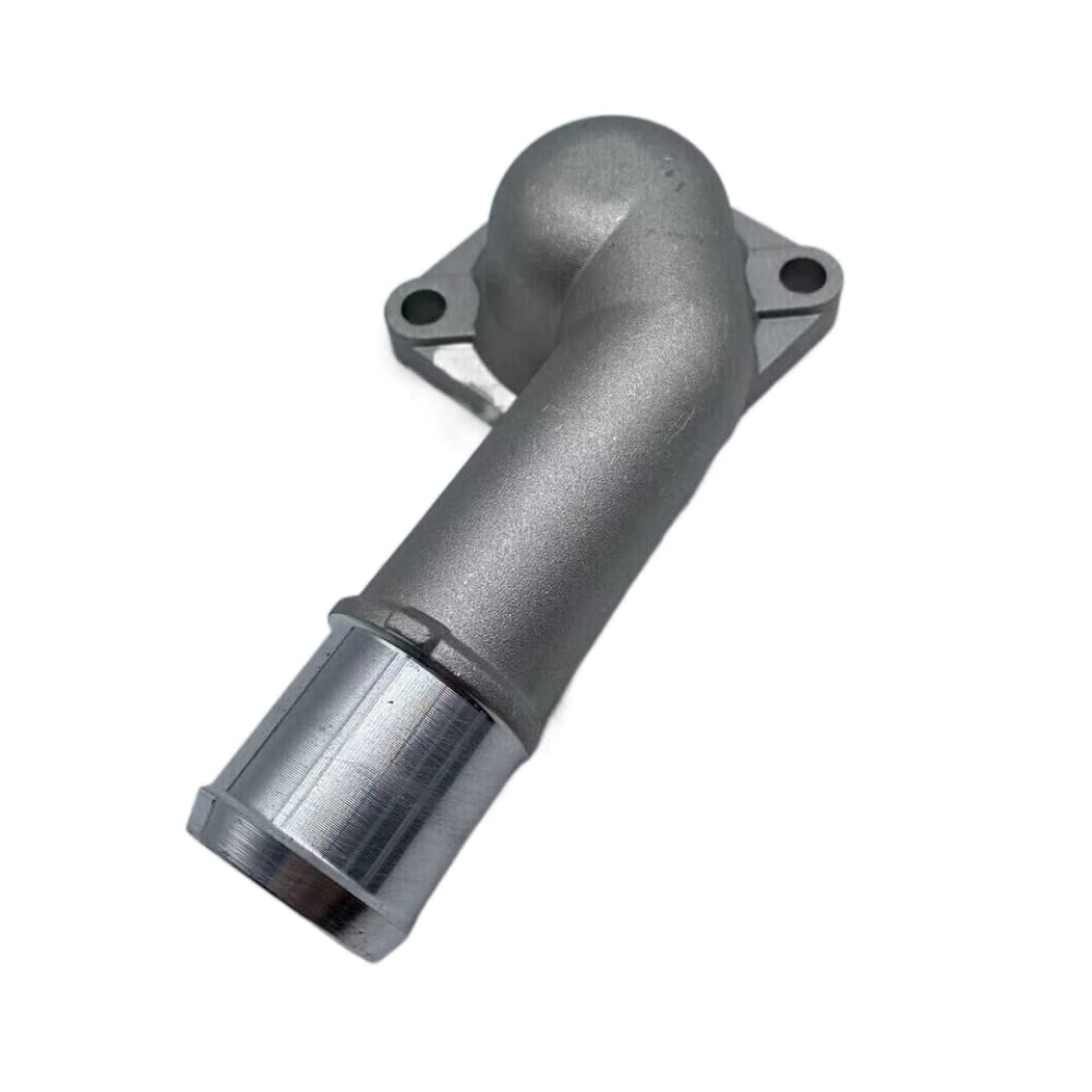 Amazon.com: CHERISH-AUTO 1PCS OEM 25631-23501 2563123501 Upper 