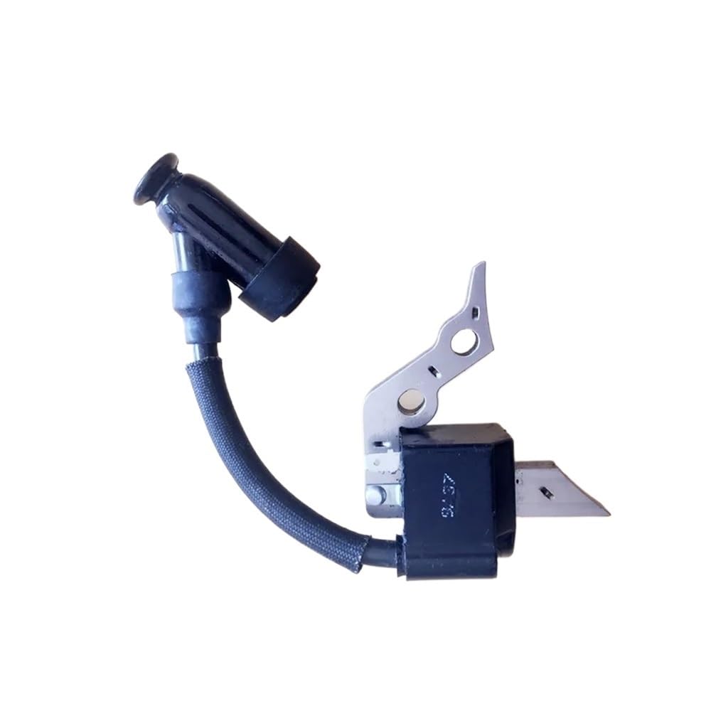 Bobine d'allumage pour GLM680SX 139CC démarrage stable