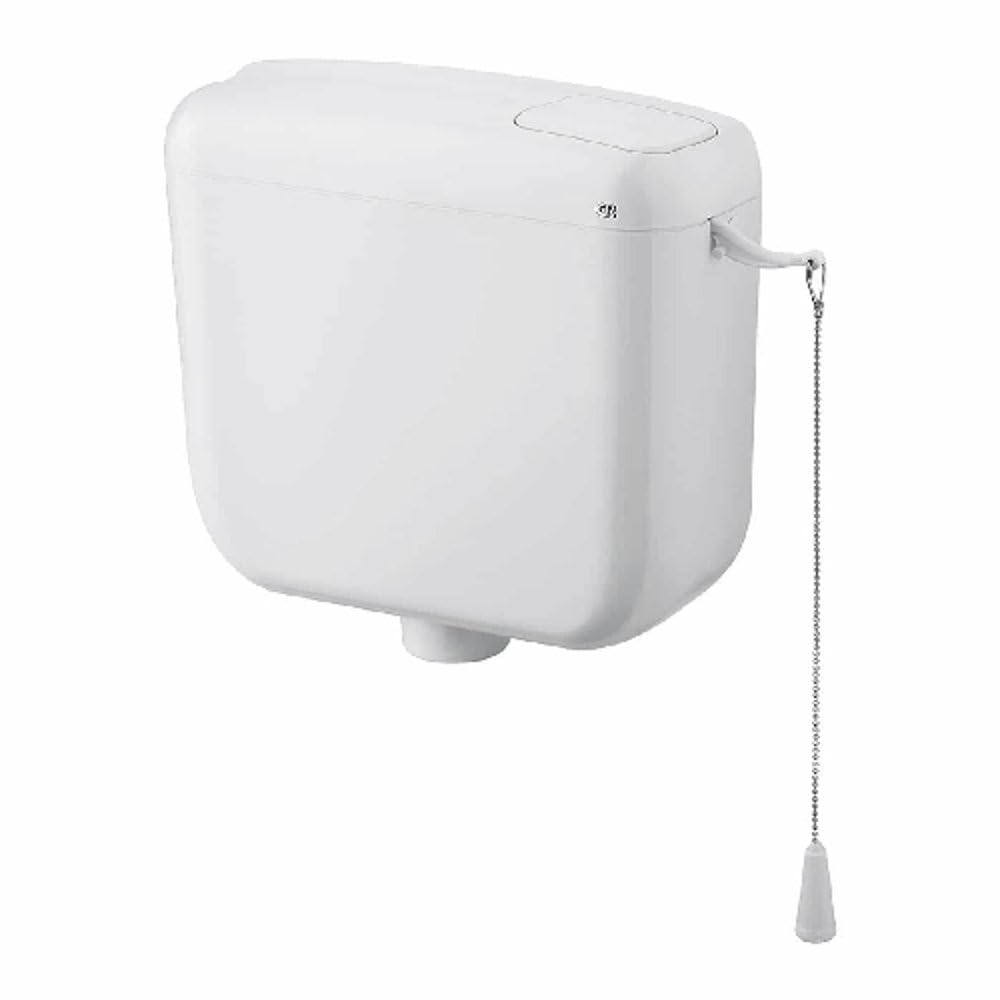 1 PZ CASSETTA CONCEPT ALTA Bianca NextradeItalia Mod.FERX.DIAETX-WNLEN