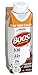 Boost Very High Calorie Nutritional Drink Variety Pack 8 Fl Oz (Pack of 6)