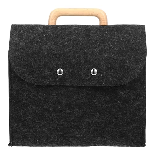 Homoyoyo [DFtFgfރrWlX񂰃obO ؐnht |[^ut@CI[KiCU[ VvfUCItBX[P[