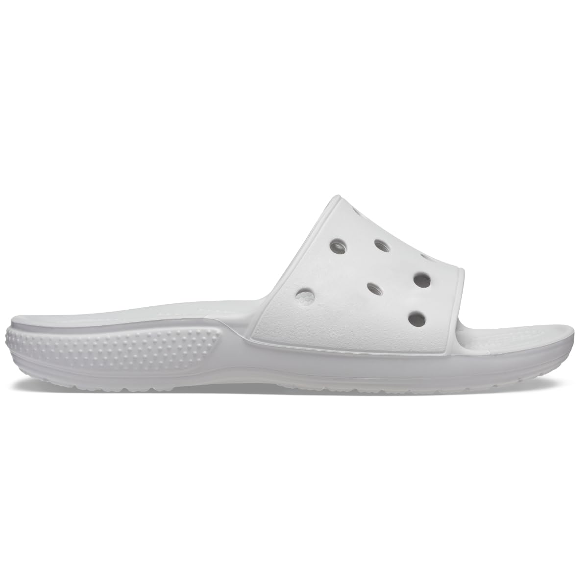 Crocs Unisex Adult Atmosphere Casual Classic Slide 206121-1Ft M7W9, Multicolour (B0BGJG4WS4) Amazon Price History, Amazon Price Tracker
