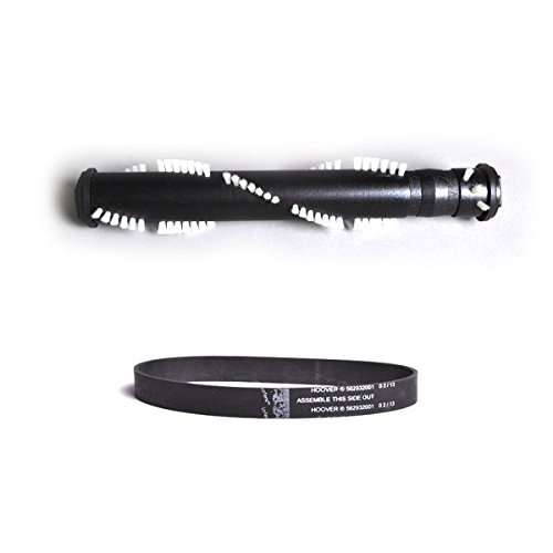 TVP Replacement Part for Hoover Windtunnel T Series Vacuum