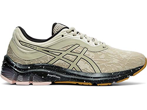 ASICS Women's Gel-Pulse 11 Winterized Running Shoes