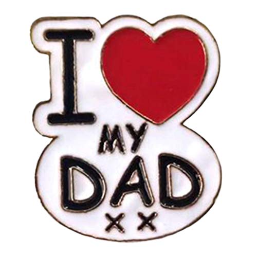 Preisvergleich Produktbild OGARC - Nicht zutreffend Keine Keine Angabe