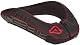 Nackenschutz Motocross Acerbis Mefo Sport X-Round in Schwarz/Rot