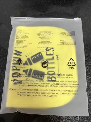 YSCULBUTOL Baby Twins Bibs Poppin Bottles Newborn Baby Cute Unisex Bibs Infant Twin Outfits4