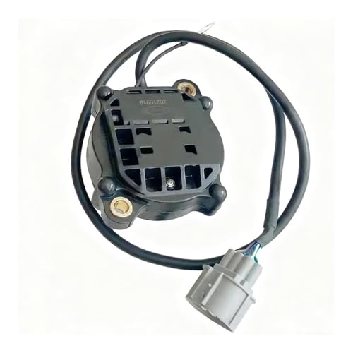 Moteur engrenage avant pour CF 520 et 800XC : Restaurez la transmission intégrale