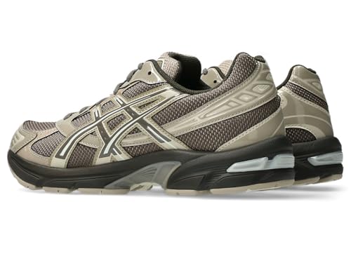 Image of ASICS Unisex-Adult Gel-1130 Sneaker