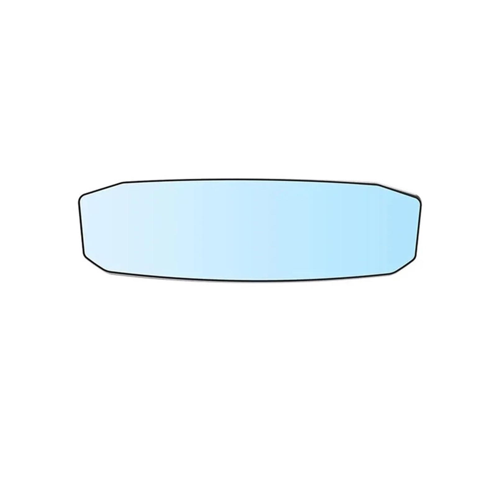 Rétroviseur Intérieur Voiture Miroirs De Voiture Pour Bébé, Rétroviseur Intérieur