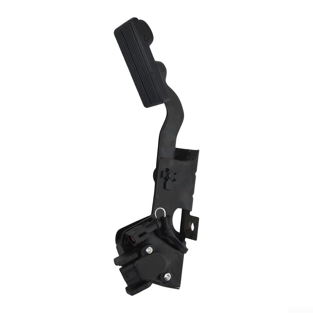 Pedale acceleratore F81Z9F836AA di ricambio per Ford per Excursion 7.3L