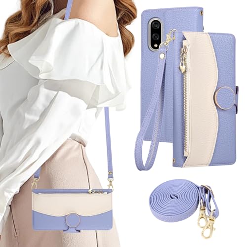 KW-LINK ������ BASIO active3 �P�[�X �蒠�^ �V�����_�[ �X�}�z�P�[�X �x�C�V�I�A�N�e�B�u3 �P�[�X �蒠�^ ������� 2�F�p�b�`���[�N �g�уJ�o�[ kyg04 �P�[�X�J�o�[ ���K���� �J�[�h���[ �W�b�v�t�� ���z�^ basio�A�N�e