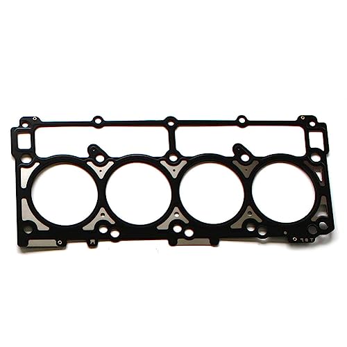 Image of Full Engine Gasket Set Fit for Chrysler 300 5.7L,for Dodge Charger 5.7L,for Jeep Commander 5.7L Replace CS26284,CS54418B