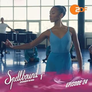 Wie oben, so auch unten Audiobook By Florian Bald cover art