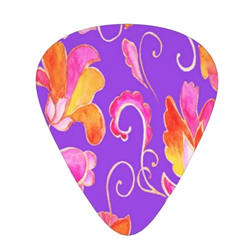 6pbN M^[sbN GNgbN&x[Xp ? lXȌ (0.46mm/0.71mm/0.96mm)A|[^uASҌ (ۓIȉԁAJtȋC܂ȃyCY[A؁A@̐ʉ)