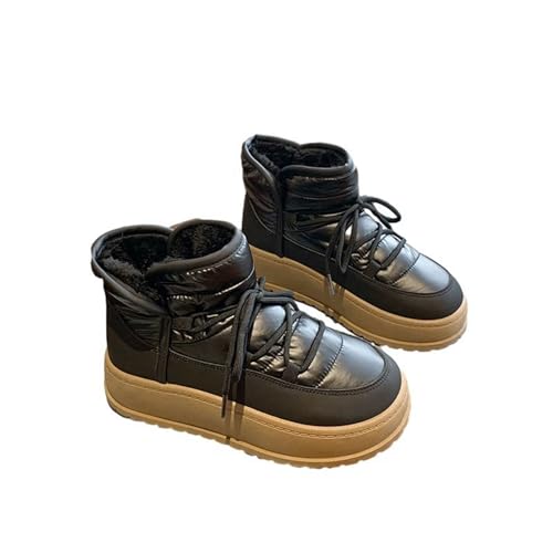 [WOOYOO] V[gu[c [gu[c fB[X {A Xm[V[Y ~h  ~ h΍ EȒP ₷  h ϋv ~ ZC l y Xb| O 23.5cm