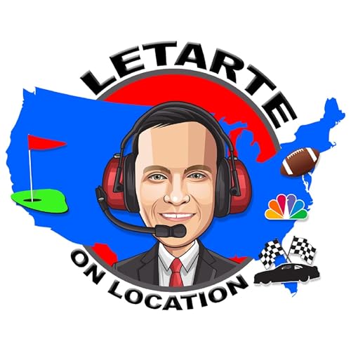 Sports Betting Breakdown