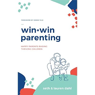 Win+Win Parenting