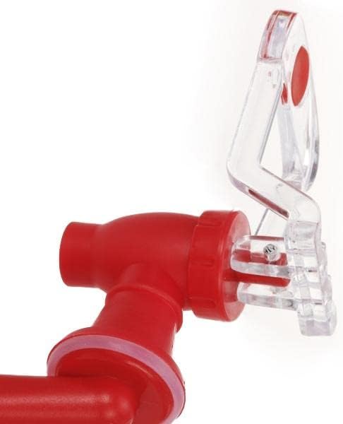 Portable Soda Drink Dispenser Pump Fizz Saver Inverted Machine for Home Club Kitchen20oz Bottle DIY Tool