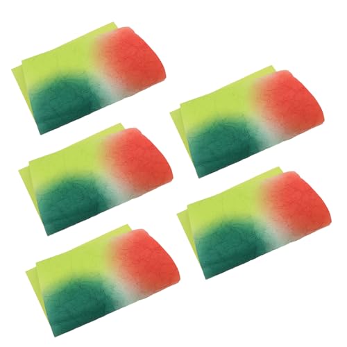 ULDIGI 5 V[g  bsO  ԑ ԑp  bsO  eBbV 