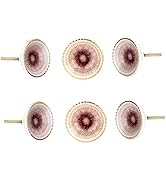 Small manufacture image 10