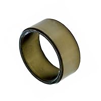 Vista 5 de MaxLLTo Reemplazo D140029 Bushing Dipper y Linkage para Case 590SL 590SL Series 2 590SM Modelos