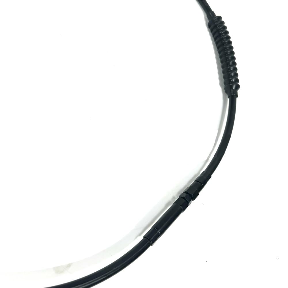 Câbles de transmission pour moto Pour Har&ley Touring Electra Glide