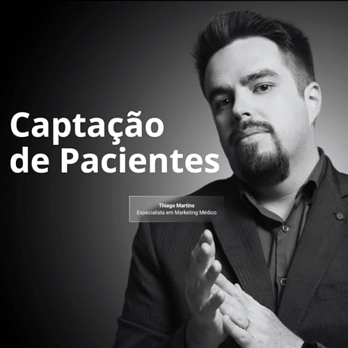 #21 Mudan&ccedil;as no Algoritmo do Instagram em 2024