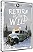 Return to the Wild: The Chris Mccandless Story