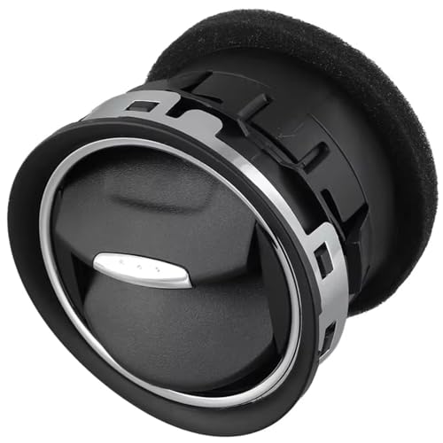 �G�A�R���p�x���g Compatible With Ford For MK4 2007 2008 2009 2010 2011 2012 2013 2014 �_�b�V���{�[�h�x���g �ی^ �G�A�R�� �G�A�A�E�g���b�g�O����