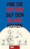 Titelbild