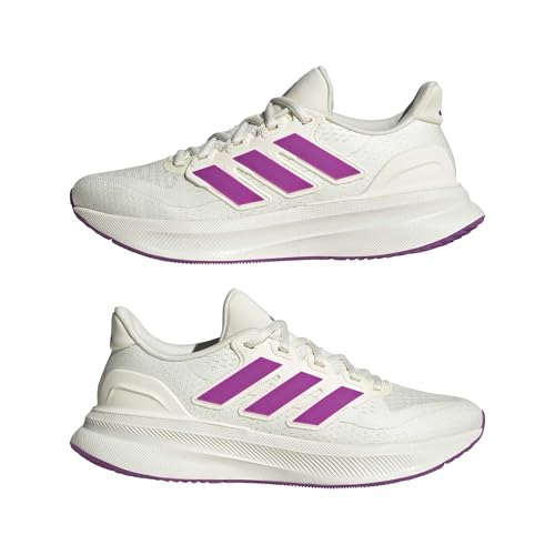 Image of adidas Women's Ultrarun 5 Running Shoes