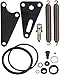 HK PORTER R9190 Repair Kit For 9190