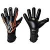 Kaliaaer Shoklock Negative Cut Goalkeeper Gloves