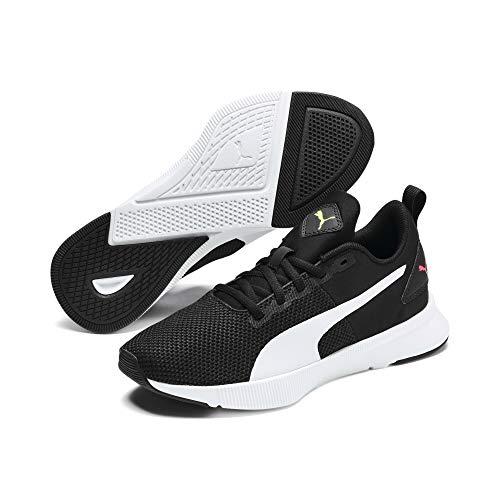 Image of PUMA Men's Rebound Layup Sneaker Running Shoes