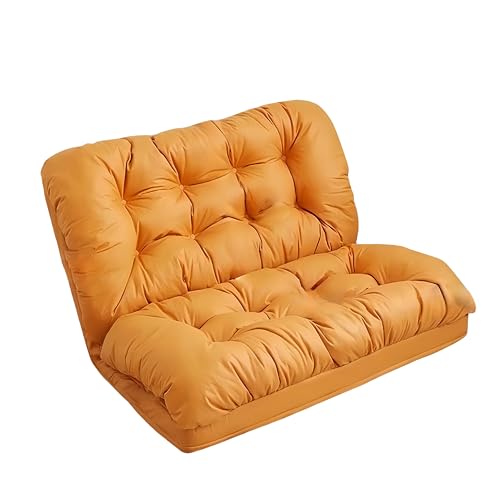 Jiza \t@[xbh 肽 ֎q l| w [\t@ ݑ[N ӂӂ  Vv gȒP NCjO`FA 180xtbg\ 20CM IW 60s x 120 x 20 cm