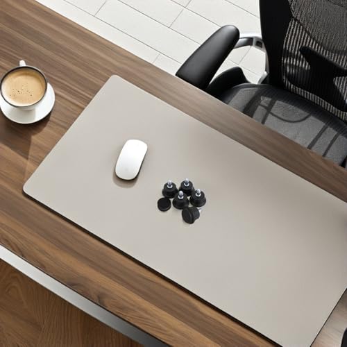 Pieds de nivellement de table INOOMP en acier haute résistance