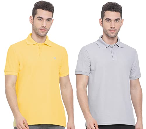Image of Lux Nitro Men T-Shirt