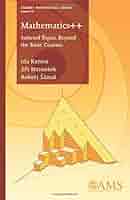 語学+参考書 Topics in Physical Mathematics Mathematical Logic: Exercises and Solutions (Problem Books