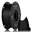 PLA Matte Black