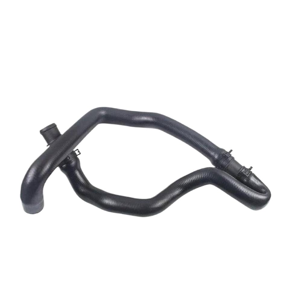 Engine Lower Coolant Radiator Hose Compatible with R56 R55 R57 R58 R59 17122754223