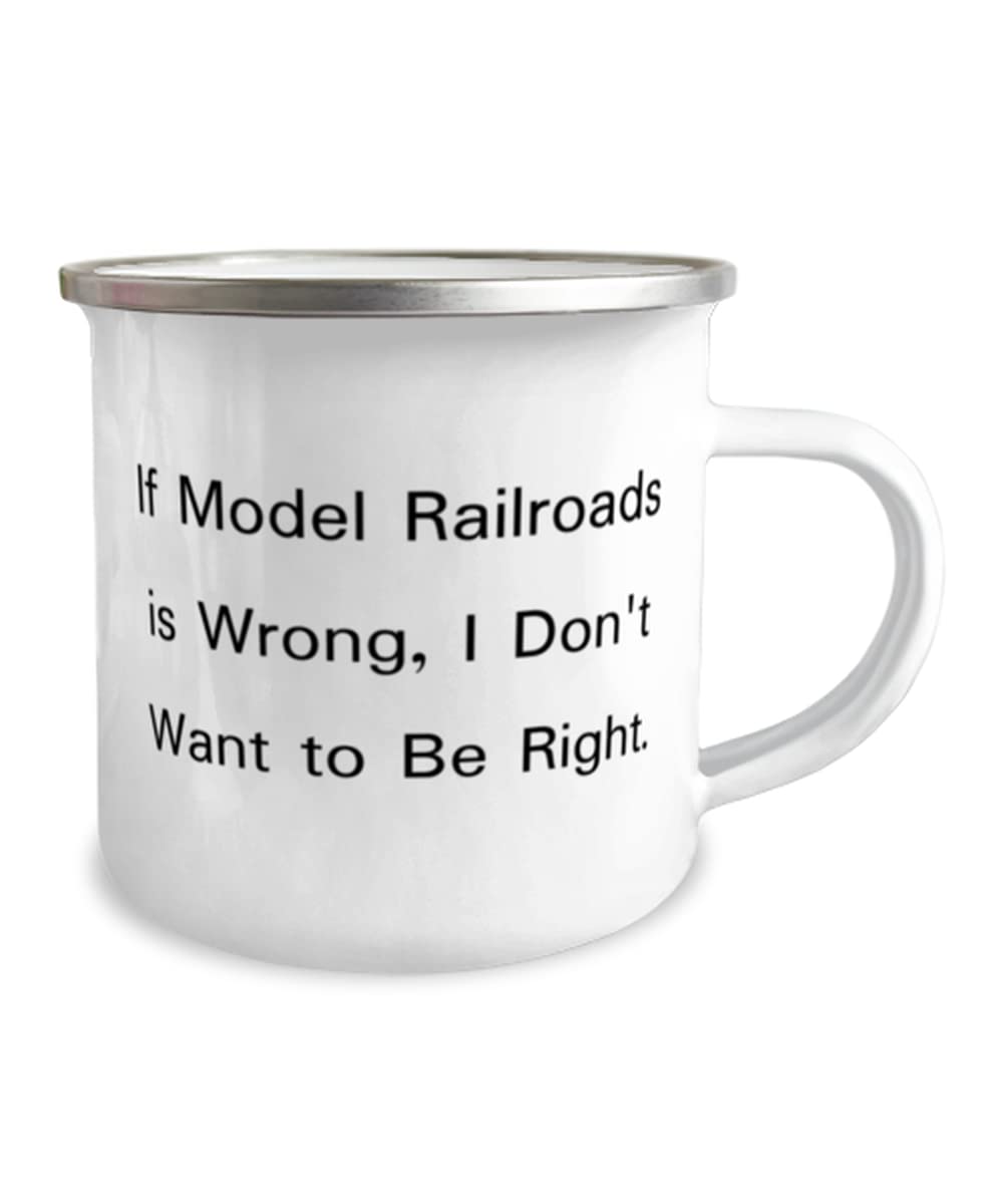 Kato 25-915-1 N Scale STEAM Up Your Railway Modeling Design Skills