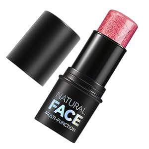 NOLITOY Rozświetlacz Do Makijażu W Sztyfcie